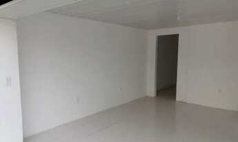 Imagem 4: Ponto comercial/Loja/Box para aluguel possui 50 metros quadrados em Centro - Fortaleza - C