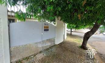 Imagem 5: Casa para alugar, 59 m² por R$ 1.400,00/mês - Jardim São Pedro - Americana/SP