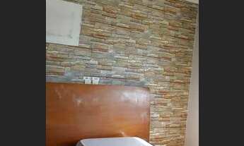 Imagem 2: Aluguel Apartamento em Caldas Nova