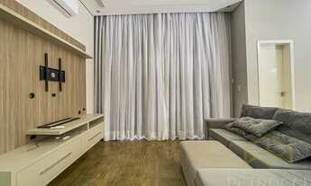 Imagem 7: Casa - Swiss Park - Campinas