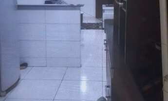 Imagem 3: Chave de casa Casa com 2 dormitórios