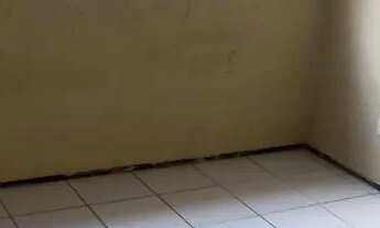 Imagem 4: Casa para alugar