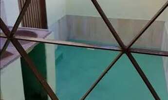 Imagem 3: Barracão Anápolis b. São carlos