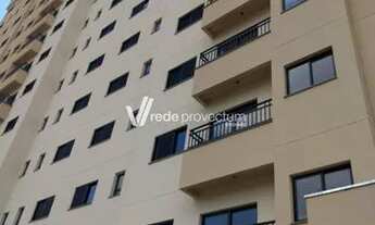 Imagem: Apartamento - Ortizes - Valinhos