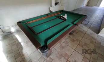 Imagem 3: Casa Condominio em Teresópolis