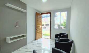 Imagem 5: CAPãO DA CANOA - Casa Padrão - Capão da Canoa