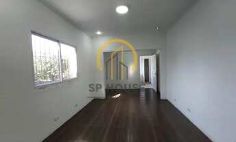 Imagem 5: Casa comercial e residencial para locação, 4 dormitórios, 1 suíte, 3 vagas, 150m², Mirandó