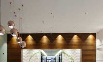 Imagem 3: COMERCIAL - ALPHAVILLE - SP