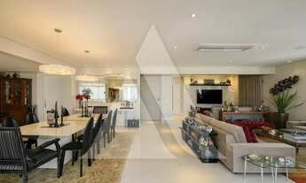 Imagem 5: SãO PAULO - Apartamento Padrão - Moema