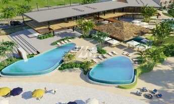 Imagem 3: Surfland Garopaba Resort