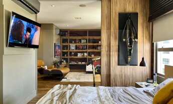 Imagem 7: São Paulo - Apartamento Padrão - Vila Leopoldina