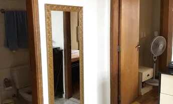 Imagem 6: Casa - Jardim Santana - Hortolândia