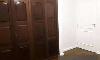 Imagem 7: Casa para Venda em São Bernardo do Campo, Parque Dos Pássaros, 3 dormitórios, 1 suíte, 4 b