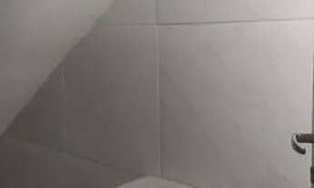 Imagem 7: ALUGO PONTO COMERCIAL NO SOBRADINHO