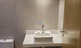 Imagem 12: Ribeirão Preto - Casa Padrão - Bonfim Paulista