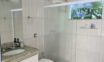 Imagem 4: Casa térrea a venda no Jardim Regente - Indaiatuba - SP., 120 m2 de área útil