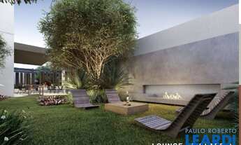 Imagem 7: APARTAMENTO - LAPA - SP