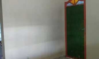 Imagem 4: Aluguel casa recanto das emas