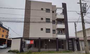 Imagem 2: APARTAMENTO AFONSO PENA