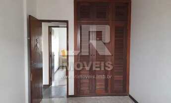 Imagem 5: Apartamento com 2 quartos à poucos mts da lagoa, Excelente localização *U-01AP