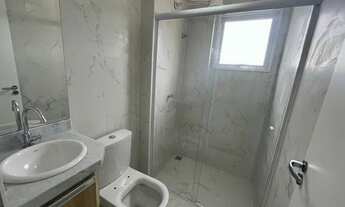 Imagem 3: Aluga-se Apartamento 01 Dormitório ** Jardim Europa *