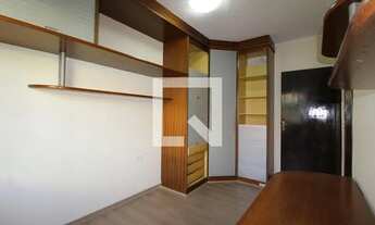 Imagem 6: Casa para Aluguel - Vila Formosa, 3 Quartos, 175 m2