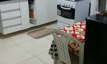 Imagem 4: Aluga-se Casa com 2 dormitórios