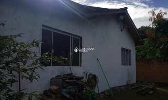 Imagem 3: FLORIANóPOLIS - Casa Padrão - Ribeirão da Ilha