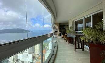 Imagem: Apartamento com 3 dormitórios, 204 m²