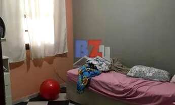 Imagem 6: Casa à venda em Boituva/SP