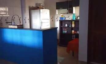 Imagem 4: Aluguel de casa Casa com 2 dormitórios