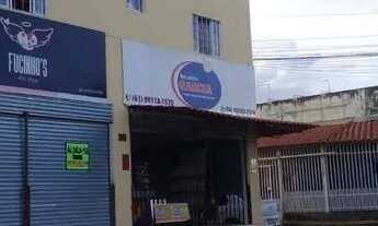 Imagem 2: Alugo Excelente loja