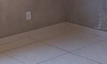 Imagem 6: Casa Sobrado Casa com 3 dormitórios