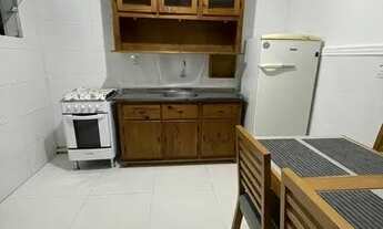 Imagem 2: Alugo kitnet no itacorubi