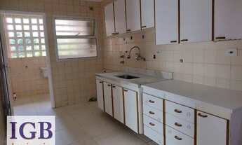 Imagem 4: Av. Professora Ida Kolb, 225 apto 22 torre-10 ( Porto Búzios) condomínio Porto Seguro