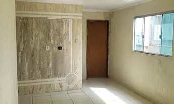 Imagem 4: Aluga-se espaço para confraternização !