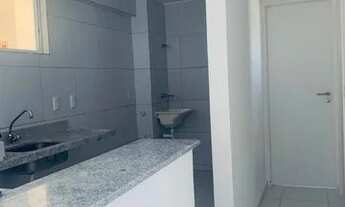 Imagem 7: Apartamento para Locação em Natal, Ponta Negra, 2 dormitórios, 1 suíte, 1 banheiro, 1 vaga