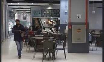 Imagem 6: Excelente Sala no Kennedy Towers