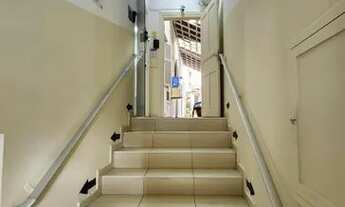 Imagem 2: Casa - Centro - Campinas