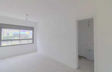 Imagem 10: APARTAMENTO NO BROOKLIN COM 125m² Apartamento com 3 Quarto(s) e 3 banheiro(s) à Venda, 12