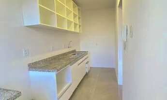 Imagem 3: PORTO ALEGRE - Apartamento Padrão - PASSO D AREIA