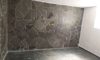 Imagem 4: BELO HORIZONTE - Kitchenette/Conjugados - Sagrada Família