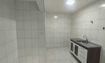 Imagem 7: SAO PAULO - Apartamento padrao - VILA MADALENA