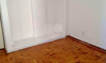 Imagem 4: São Paulo - Apartamento Padrão - BARRA FUNDA