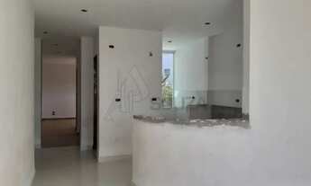 Imagem 7: APARTAMENTO a Venda, na Água Fria , 54 m², 2 dormitórios, 2 banheiros , varanda, 2 vagas