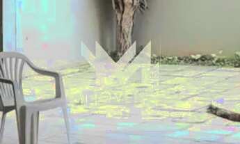 Imagem 4: Sobrado á venda/ Barro Branco / 540 m² / 5 quartos / 2 suítes / Piscina