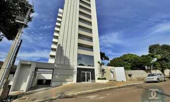 Imagem 6: Apartamento para Venda em Cascavel, Centro, 2 dormitórios, 1 banheiro, 2 vagas