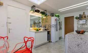 Imagem 7: BRASÍLIA - Apartamento Padrão - ASA SUL