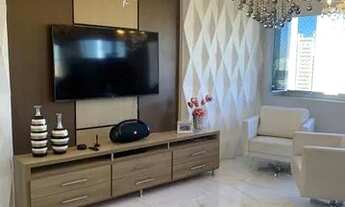 Imagem 5: MM- AOARTAMENTO EM AREIAS