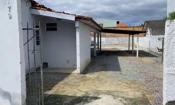 Imagem 6: Alugo casa Jardim Aquarios